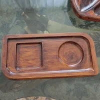 سینی کافی
