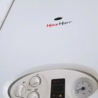 پکیج شوفاژ دیواری کالدا ونیزیا،گلد ایران،heizherr