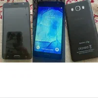 Samsung Galaxy J7 2016 Duos