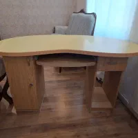 میز تحریر