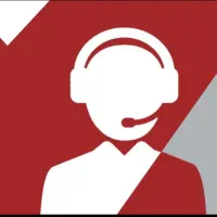 دنبال کار میگردم