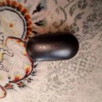 ایرپاد هایلو G3