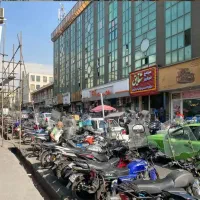 اجاره مغازه،نزدیک پاساژ شقایق ،خیابان ظهیر السلام