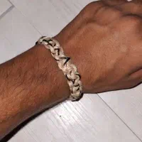 دستبند