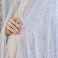 چادرعروس،چادر مجلسی