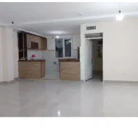 اجاره واحد 85 متری/ محدوده 32 متری مطهری