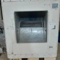 کولر آبی  ۶۰۰۰