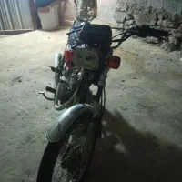 متوری پوت