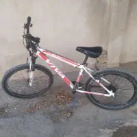 دوچرخه
