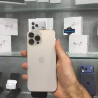 iPhone 13pro max