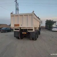 داف 3300|خودرو سنگین|بردسکن, |دیوار