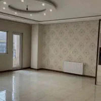 اجاره واحد مسکونی موقعیت اداری