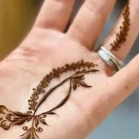 ثبت نام اقساطی کلاس ارایشگری بامدرک فنی