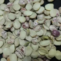 لوبیا شکسته اقتصادی
