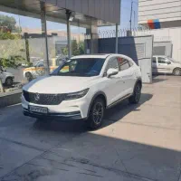 دیگنیتی پرایم 405 /نقد و اقساط/ تحویل فوری