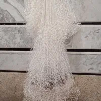 سالیک ماهیگیری حرفه‌ای نو