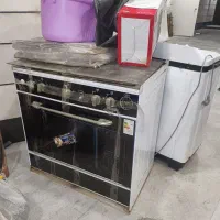 سینک ظرفشویی کولر بخاری تخت خواب لباسشویی گاز مبل