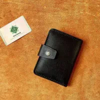 کیف گمشده
