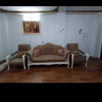 مبل کلاسیک
