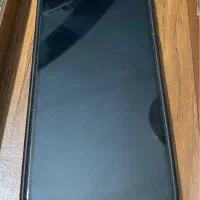 گوشی سامسونگ A30s