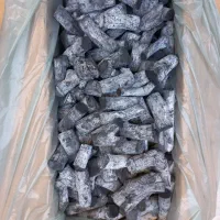 زغال|عمده‌فروشی|مشهد, کوی سیدی|دیوار