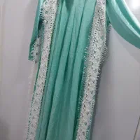ماکسی کارشده