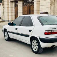 زانتیا ۲۰۰۰