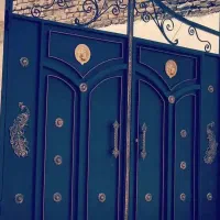 اهنگری|خدمات پیشه و مهارت|اصفهان, بهرام‌آباد|دیوار
