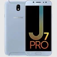 جی ۷ پرو (j7 pro)
