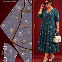 آموزش خیاطی خصوصی