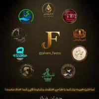 طراحی تخصصی مخصوص پیج شما