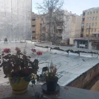 ساخت و ساز در یاسوج و حومه