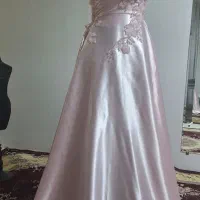 لباس مجلسی