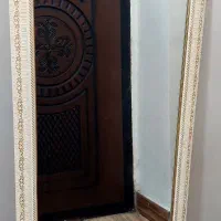 آینه قدی نو نو