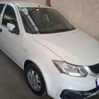 ساینا اس ۱۴۰۳