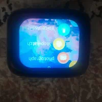 ایرپاد AP200