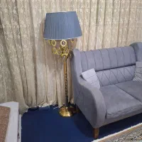 آباژور سلام و نو