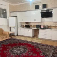 فرش