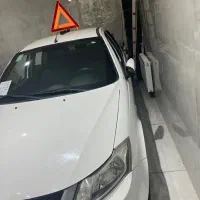 ساینا اس