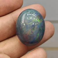 اوپال 57 قیراطی