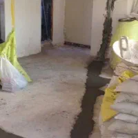 برقکاری وبرق کشی ساختمان جزئی وکلی