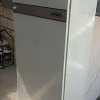 یخچال فریزر
