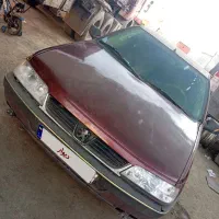 پژو 405 GLX|خودرو سواری و وانت|بندرعباس, |دیوار