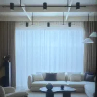 رهن اجاره اپارتمان یک خوابه