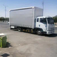 باربری ،اساس کشی ،اثاث منزل،تضمینی