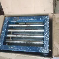 کباب پز خانگی نو نو