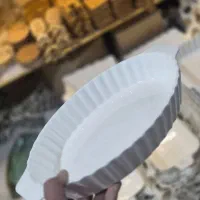 تابه سرامیکی