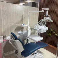 یونیت،اتوکلاو،گرافی