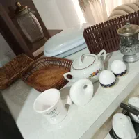 قندون