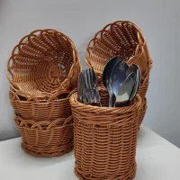 سبد سبزی